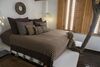 Hotel Munga Guesthouse