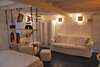 Apartamentos Maistrali Studio Ponente