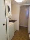 Grosvenor Beachfront Apartment