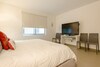 Apartamentos Vaiven-gh29 By Playa District
