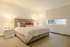 Apartamentos Vaiven-gh29 By Playa District