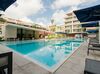 Apartamentos Oceana-413 By Playa District