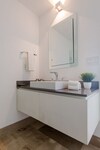 Apartamentos Oceana-413 By Playa District