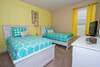 Solterra - 5380 Oakbourne By�fairytale�vr