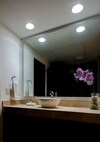 Apartamentos Vaiven-ph29 By Playa District