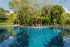 Apartamentos Vaiven 132 By Playa District