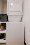 Apartamentos Vaiven 132 By Playa District