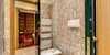 Apartamento Elegant 2 Bedrooms Campo Dei Fiori
