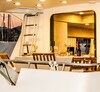 Motoryacht Christine The Angel