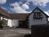 Posada The White Horse Inn