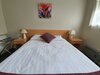 Ocean Inn Motel