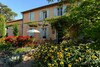 Hotel H�tel La Garance