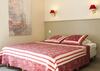 Hotel H�tel La Garance