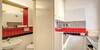 Apartamento Studio Chiavari Campo De Fiori