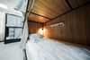 Hostal All Bears Hostel