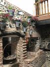 Hotel Posada Del Bandolero
