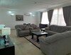 Aparthotel Serendib Hotel And Apartments