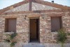 Agroturismo Los Sue�os De Javier