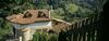 Agroturismo Casa Rural Casa L'oso