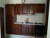 Apartamento Casal Del Borgo