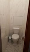 Premium Apartment Smolenskaya