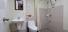 Hotel Zen Rooms Avida 34th