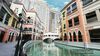 Hotel Zen Rooms Vinia Edsa Q.c.
