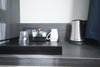 Hotel The Pack And Carriage London
