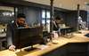 Hotel The Pack And Carriage London