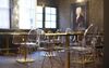 Hotel The Pack And Carriage London