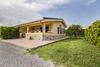 Apartamentos Paradise Beach