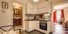 Apartamento Principe Amedeo 1