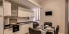 Apartamento Mecenate Colosseum Suite