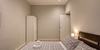 Apartamento Mecenate Colosseum Suite