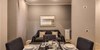 Apartamento Mecenate Colosseum Suite