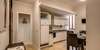 Apartamento Mecenate Colosseum Suite