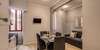 Apartamento Mecenate Colosseum Suite
