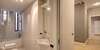 Apartamento Mecenate Colosseum Suite