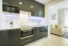 Apartamentos Home Club Silva I