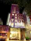 Hotel Liberty Central Saigon Centre