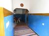 Hotel Dar Le Lion Dades