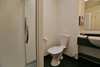 Heartland Hotel Haast