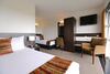 Heartland Hotel Haast