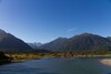 Heartland Hotel Haast