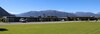 Heartland Hotel Haast