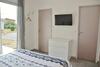 Hotel Villa Donosti Chambres D'h�tes