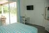 Hotel Villa Donosti Chambres D'h�tes