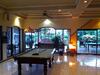 Bali Paradise Hotel Boutique Resort