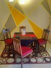 Bali Paradise Hotel Boutique Resort