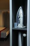 Hotel Holiday Inn Express Yerevan